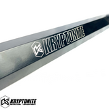 KRYPTONITE RAM TRUCK DEATH GRIP TIE ROD 2500/3500 2014-2025 (KRDTR14)