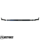 KRYPTONITE RAM TRUCK DEATH GRIP TIE ROD 2500/3500 2014-2025 (KRDTR14)