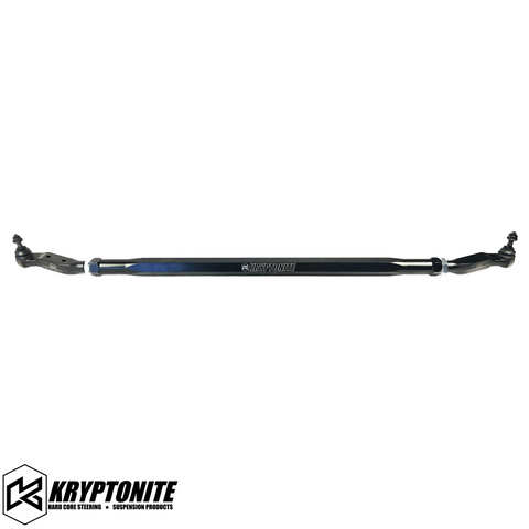 KRYPTONITE RAM TRUCK DEATH GRIP TIE ROD 2500/3500 2014-2025 (KRDTR14)