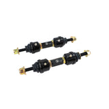 Kryptonite (0-1.5") Front Sway Bar End Links for 2011-2026 Ford Super Duty F-250/F-350