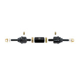 Kryptonite Front Sway Bar End Links for 1988-2006 GM Trucks