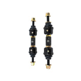 Kryptonite Front Sway Bar End Links for 1988-2006 GM Trucks