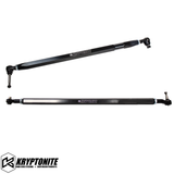 KRYPTONITE COMPLETE STEERING KIT F450/550 SUPER DUTY 2005-2024