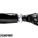 KRYPTONITE FORD SUPER DUTY DRAG LINK F450/550 2005-2024