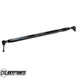 KRYPTONITE FORD SUPER DUTY DEATH GRIP DRAG LINK F250/F350 2005-2025