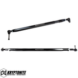 KRYPTONITE FORD SUPER DUTY STEERING KIT F250/F350 2005-2025