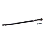 Kryptonite Adjustable Track Bar for 2005-2016 Ford Super Duty F-250/F-350/F-450/F-550