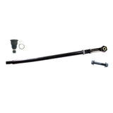 Kryptonite Adjustable Track Bar for 2005-2016 Ford Super Duty F-250/F-350/F-450/F-550