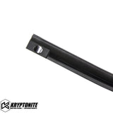 Kryptonite Stage 3 Leveling Kit with Eibach Shocks for 2005-2016 Ford Super Duty F-250/F-350