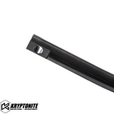 KRYPTONITE FORD SUPER DUTY F250/F350 STAGE 3 LEVELING KIT WITH FOX SHOCKS 2005-2016