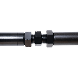 Kryptonite Adjustable Track Bar for 2005-2016 Ford Super Duty F-250/F-350/F-450/F-550
