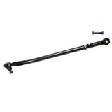 Kryptonite Adjustable Track Bar for 2017-2026 Ford F-250/F-350 Super Duty