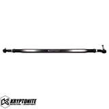 KRYPTONITE FORD SUPER DUTY DEATH GRIP TIE ROD F-250/F-350 2005-2025