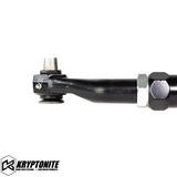 KRYPTONITE FORD SUPER DUTY DEATH GRIP TIE ROD F-250/F-350 2005-2025