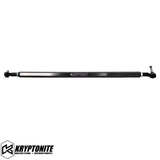 KRYPTONITE FORD SUPER DUTY DEATH GRIP TIE ROD F450/F550 2005-2024