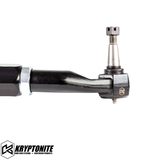 KRYPTONITE COMPLETE STEERING KIT F450/550 SUPER DUTY 2005-2024
