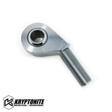 KRYPTONITE HEAVY DUTY OFFSET 5/8" HEIM JOINT FOR UTV (KRHX10)