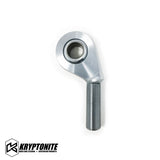 KRYPTONITE HEAVY DUTY OFFSET 5/8" HEIM JOINT FOR UTV (KRHX10)