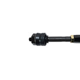 Kryptonite Stage 1.5 Tie Rods for 2022-2026 Polaris Pro R / Turbo R / Pro S