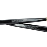 Kryptonite Stage 1.5 Tie Rods for 2022-2026 Polaris Pro R / Turbo R / Pro S