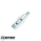 KRYPTONITE POLARIS RZR HEIM / UNIBALL JOINT PIN 2014-2023 XP (KRZRBJS1)