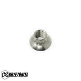 KRYPTONITE POLARIS RZR HEIM / UNIBALL JOINT PIN 2014-2023 XP (KRZRBJS1)