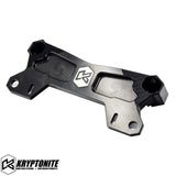 KRYPTONITE CAN-AM MAVERICK X3 DEATH GRIP SHOCK TOWER BRACE KIT 2017-2023 (KRX3TBKIT)