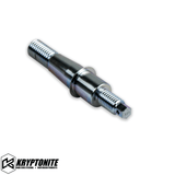 KRYPTONITE POLARIS RZR TIE ROD CONVERSION SPINDLE HARDWARE KIT XP 2015-2023 (KRZRSHW2)