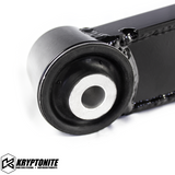KRYPTONITE FORD SUPER DUTY F250/F350 STAGE 3 LEVELING KIT WITH FOX SHOCKS 2017-2025 (KRFD17STAGE3FOX)