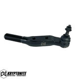 KRYPTONITE COMPLETE STEERING KIT 2014-2025 2500/3500 RAM TRUCK