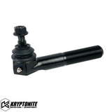 KRYPTONITE REPLACEMENT PITMAN SIDE DRAG LINK END RAM TRUCK 2500/3500 2003-2025 (KRP0123)