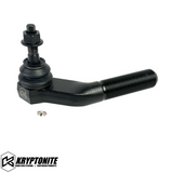KRYPTONITE REPLACEMENT RIGHT SIDE DRAG LINK END RAM TRUCK 2500/3500 2014-2025 (KRP0124)