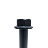Kryptonite Upper Track Bar Bolt for 2005-2026 Ford Super Duty F-250/F-350/F-450/F-550/F-600