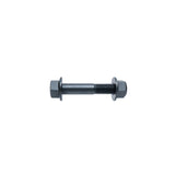 Kryptonite Upper Track Bar Bolt for 2005-2026 Ford Super Duty F-250/F-350/F-450/F-550/F-600