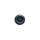 Kryptonite Upper Track Bar Bolt for 2005-2026 Ford Super Duty F-250/F-350/F-450/F-550/F-600
