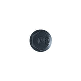 Kryptonite Upper Track Bar Bolt for 2005-2026 Ford Super Duty F-250/F-350/F-450/F-550/F-600