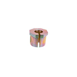 Kryptonite 2° Caster Shim Set for 2005-2026 Ford Super Duty F-250/F-350