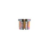 Kryptonite 2° Caster Shim Set for 2005-2026 Ford Super Duty F-250/F-350