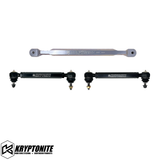 KRYPTONITE SS SERIES CENTERLINK TIE ROD PACKAGE C-SERIES 1988-1998