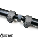 KRYPTONITE TRACK BAR 2013-2025 2500/3500 RAM TRUCK