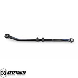 Kryptonite Stage 2 Leveling Kit with Fox Shocks 2014-2026 RAM 2500