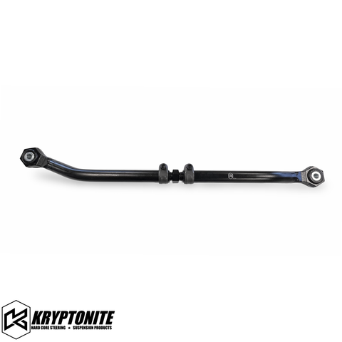 KRYPTONITE TRACK BAR 2013-2025 2500/3500 RAM TRUCK