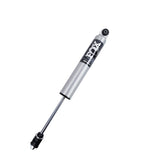 Fox 2.5 Performance Series Rear Shock (Single) 0"-1.5" 2014-2026 RAM 2500