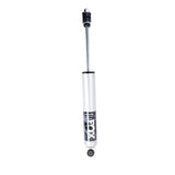 Fox 2.5 Performance Series Rear Shock (Single) 0"-1.5" 2014-2026 RAM 2500