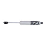 Fox 2.5 Performance Series Rear Shock (Single) 0"-1.5" 2014-2026 RAM 2500