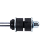 Fox 2.5 Performance Series Rear Shock (Single) 0"-1.5" 2014-2026 RAM 2500