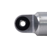 Fox 2.5 Performance Series Rear Shock (Single) 0"-1.5" 2014-2026 RAM 2500