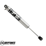 FOX PERFORMANCE SERIES 2.0 IFP STABILIZER 2014+ RAM DUAL STABILIZER SHOCK (KRS064)
