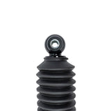 Kryptonite Stage 3 Leveling Kit with Eibach Shocks for 1999-2006 GM 1500 Trucks