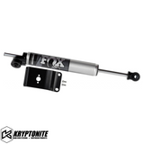 FOX PERFORMANCE SERIES 2.0 TS STABILIZER - RAM TRUCK 2500/3500 2014-2025 (KRS135)
